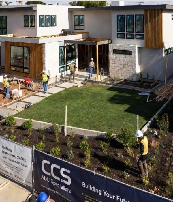 CCS 7 Step Process (Step-by-Step)