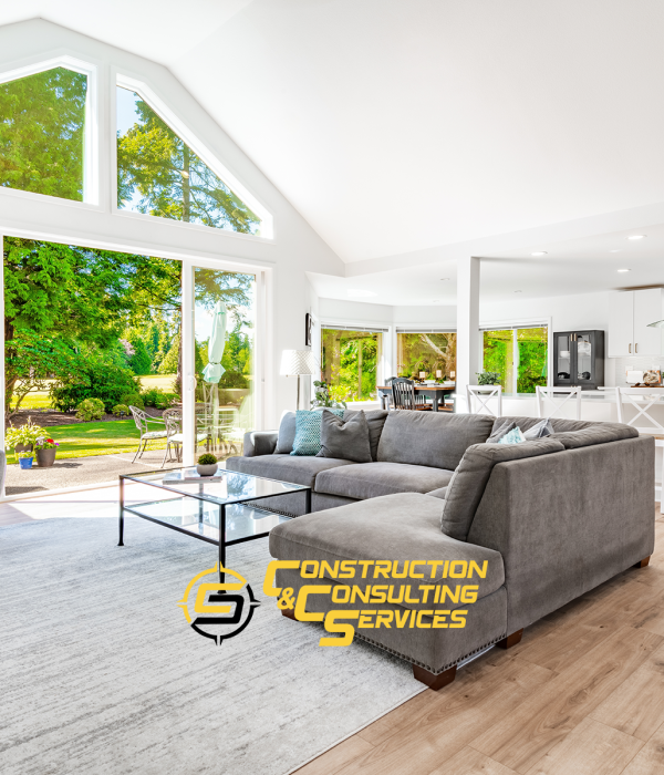 Why ADUs Are a Recession-Resistant Investment